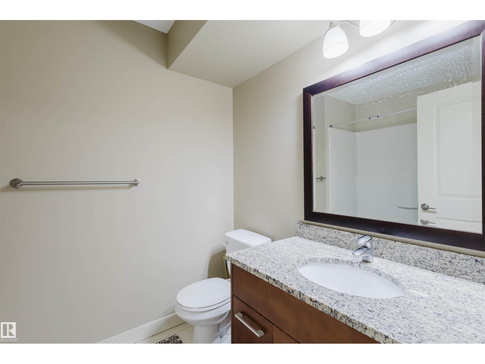 1633 Cunningham Wy Sw, Edmonton, Alberta  T6W 0V8 - Photo 28 - E4458499