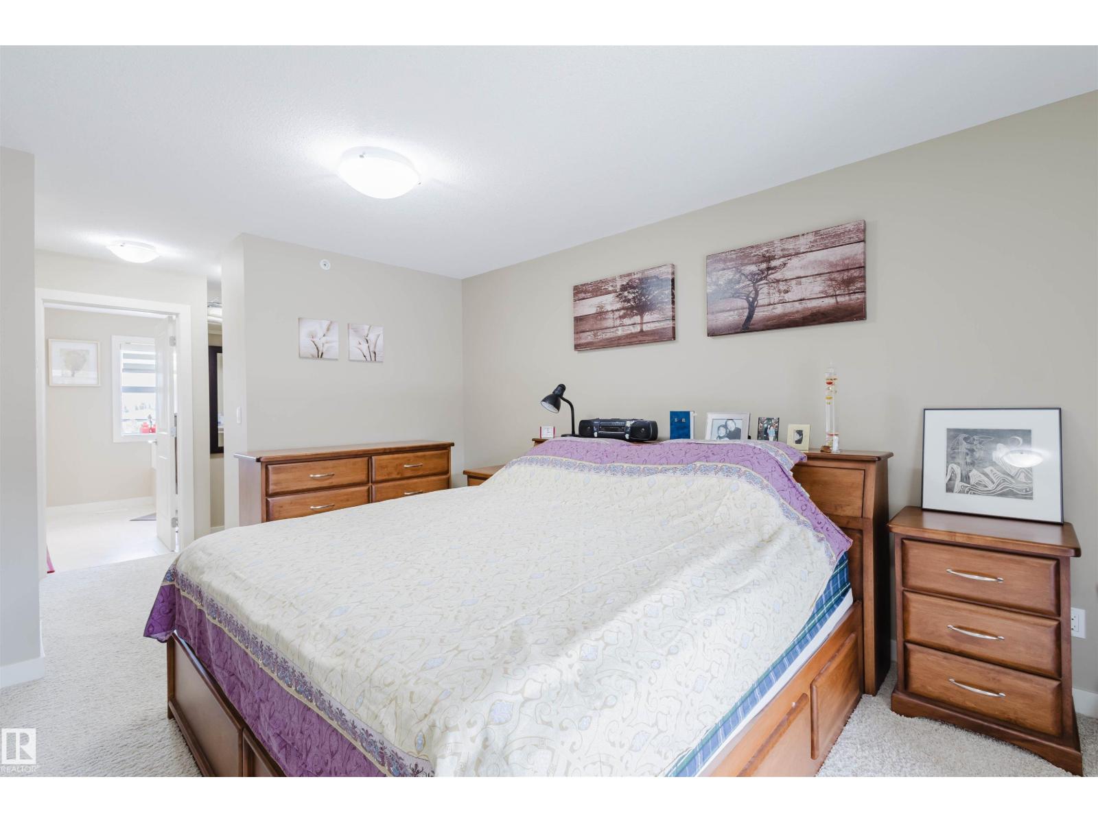 1633 Cunningham Wy Sw, Edmonton, Alberta  T6W 0V8 - Photo 29 - E4458499