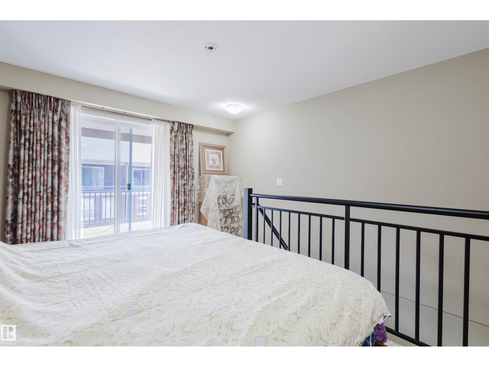 1633 Cunningham Wy Sw, Edmonton, Alberta  T6W 0V8 - Photo 30 - E4458499