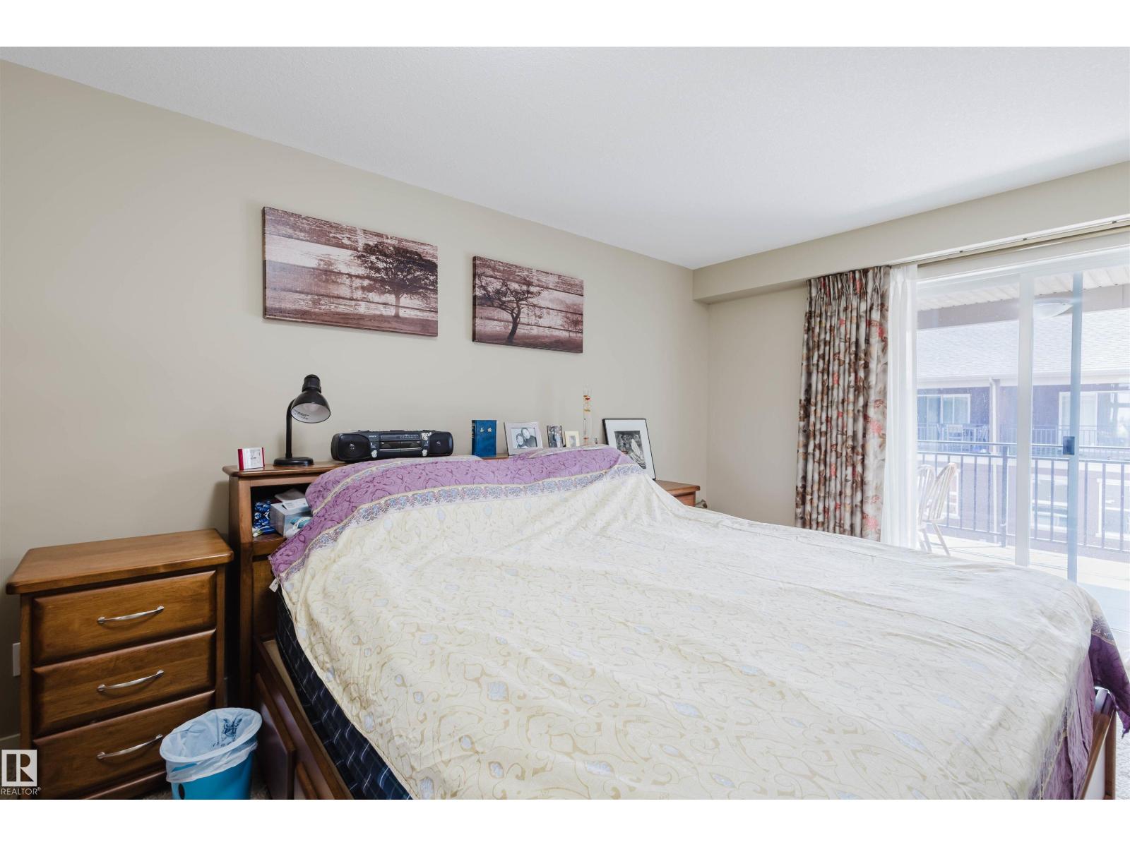 1633 Cunningham Wy Sw, Edmonton, Alberta  T6W 0V8 - Photo 32 - E4458499
