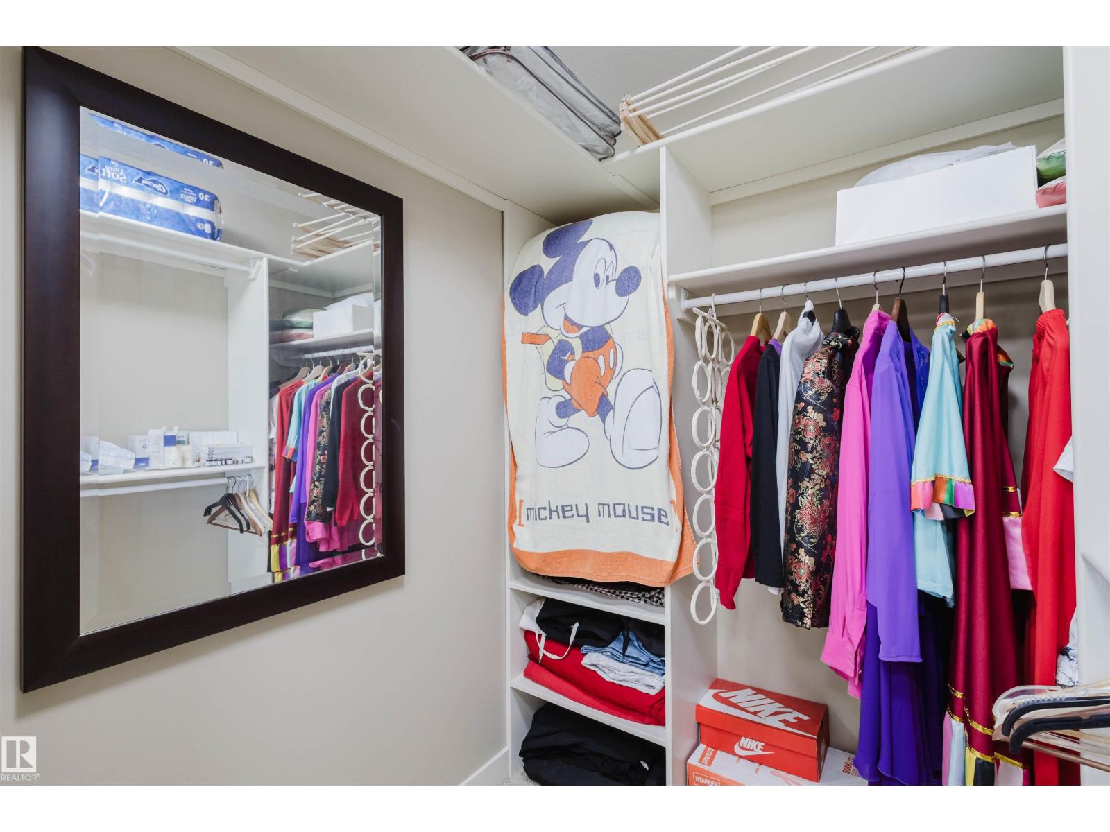 1633 Cunningham Wy Sw, Edmonton, Alberta  T6W 0V8 - Photo 34 - E4458499