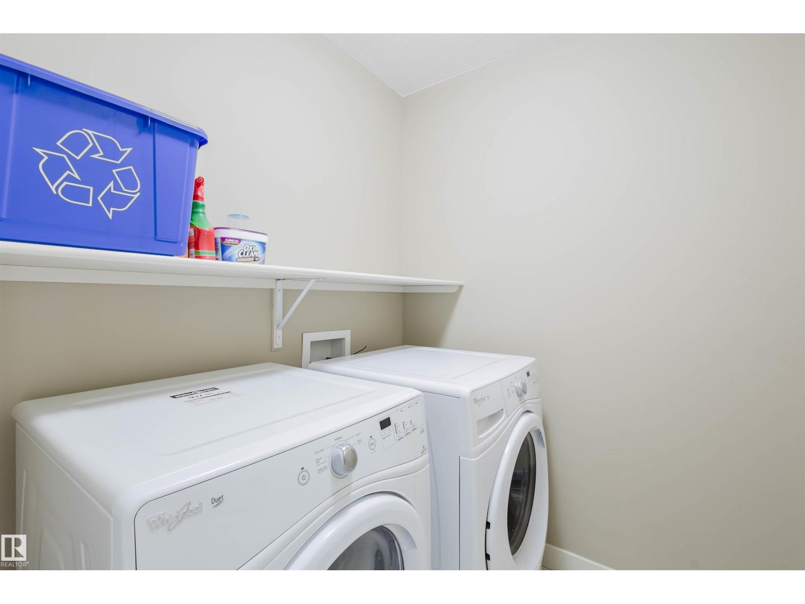 1633 Cunningham Wy Sw, Edmonton, Alberta  T6W 0V8 - Photo 35 - E4458499