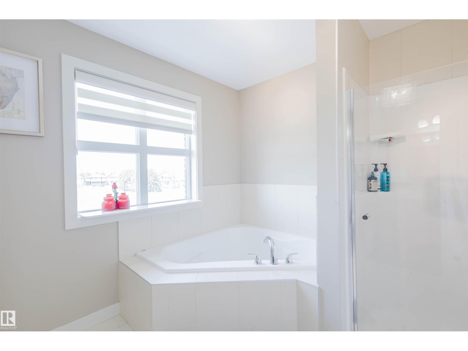 1633 Cunningham Wy Sw, Edmonton, Alberta  T6W 0V8 - Photo 36 - E4458499