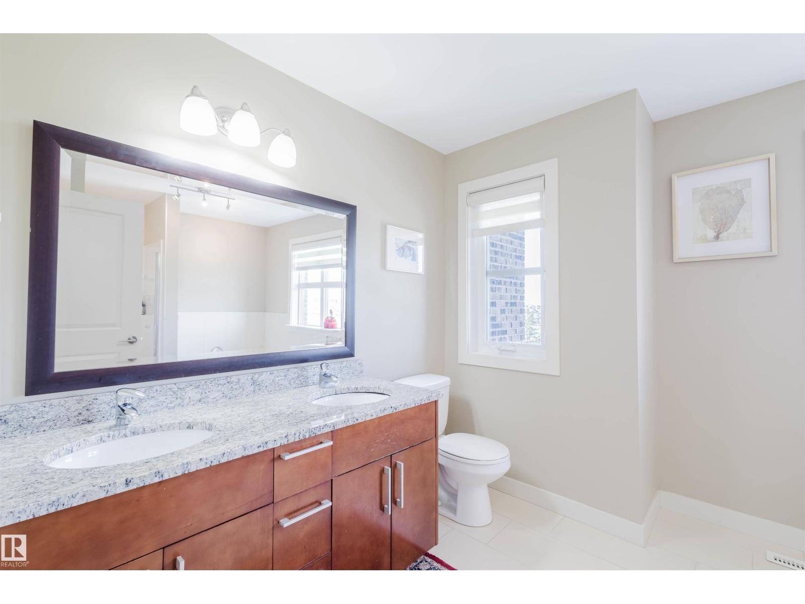 1633 Cunningham Wy Sw, Edmonton, Alberta  T6W 0V8 - Photo 37 - E4458499