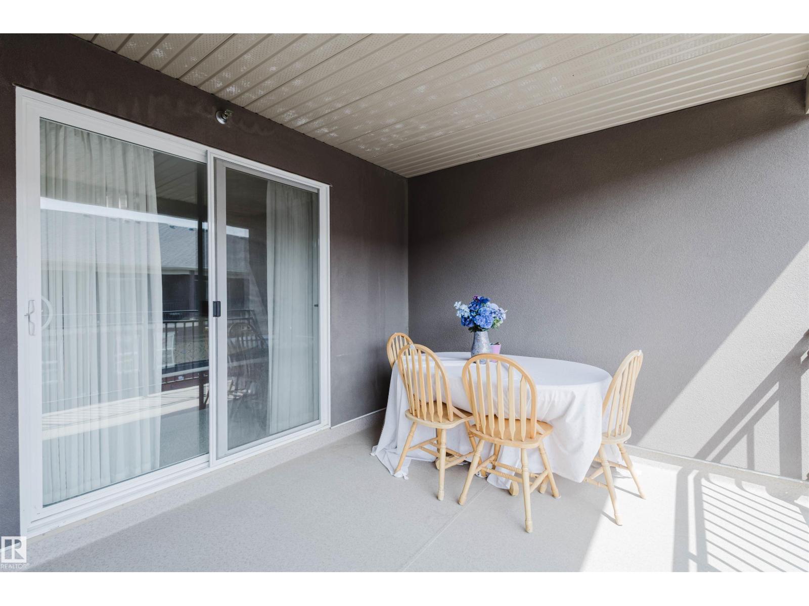 1633 Cunningham Wy Sw, Edmonton, Alberta  T6W 0V8 - Photo 39 - E4458499