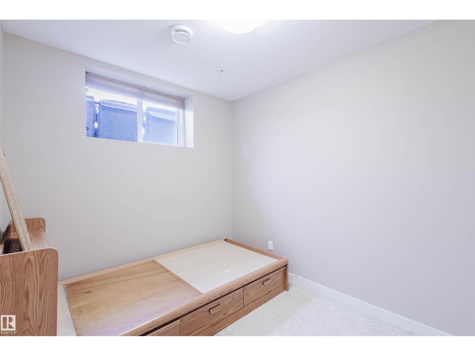 1633 Cunningham Wy Sw, Edmonton, Alberta  T6W 0V8 - Photo 42 - E4458499