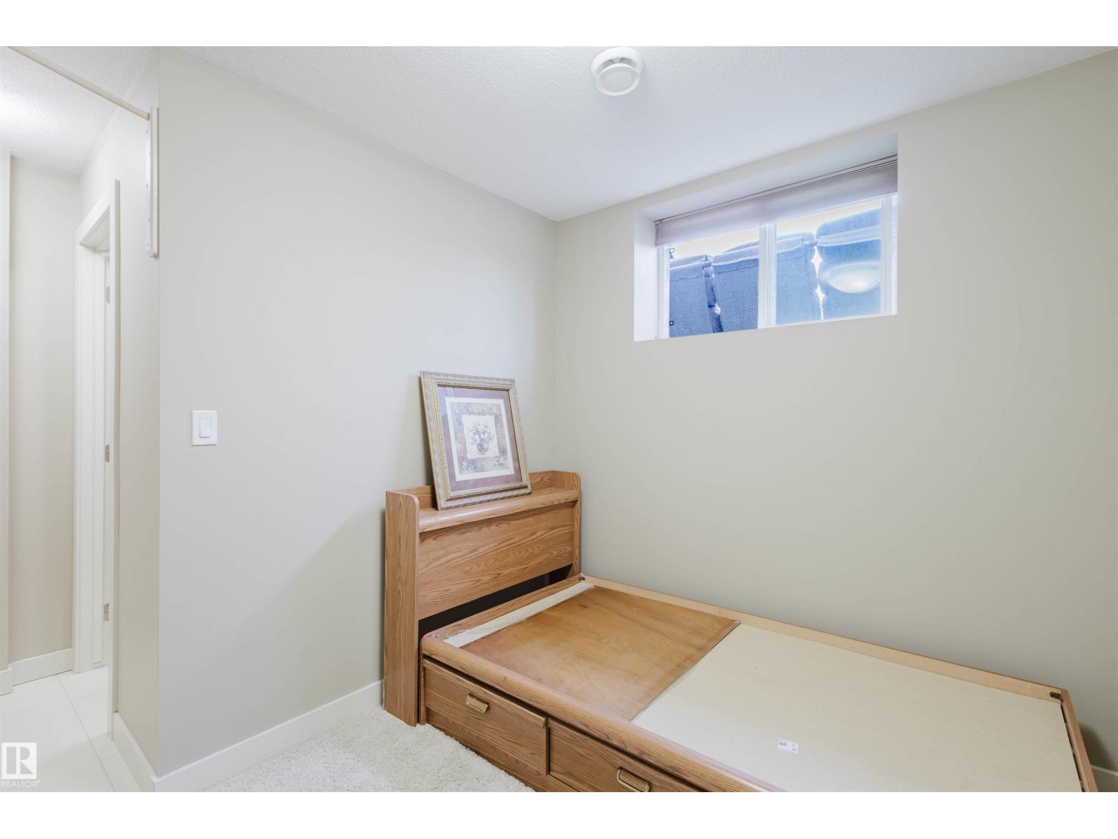 1633 Cunningham Wy Sw, Edmonton, Alberta  T6W 0V8 - Photo 43 - E4458499