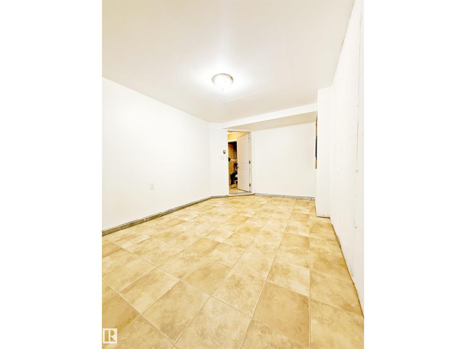 1633 Cunningham Wy Sw, Edmonton, Alberta  T6W 0V8 - Photo 46 - E4458499