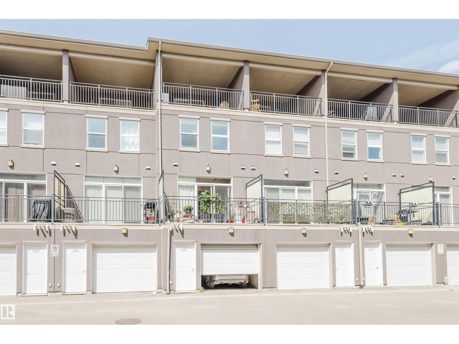 1633 Cunningham Wy Sw, Edmonton, Alberta  T6W 0V8 - Photo 47 - E4458499