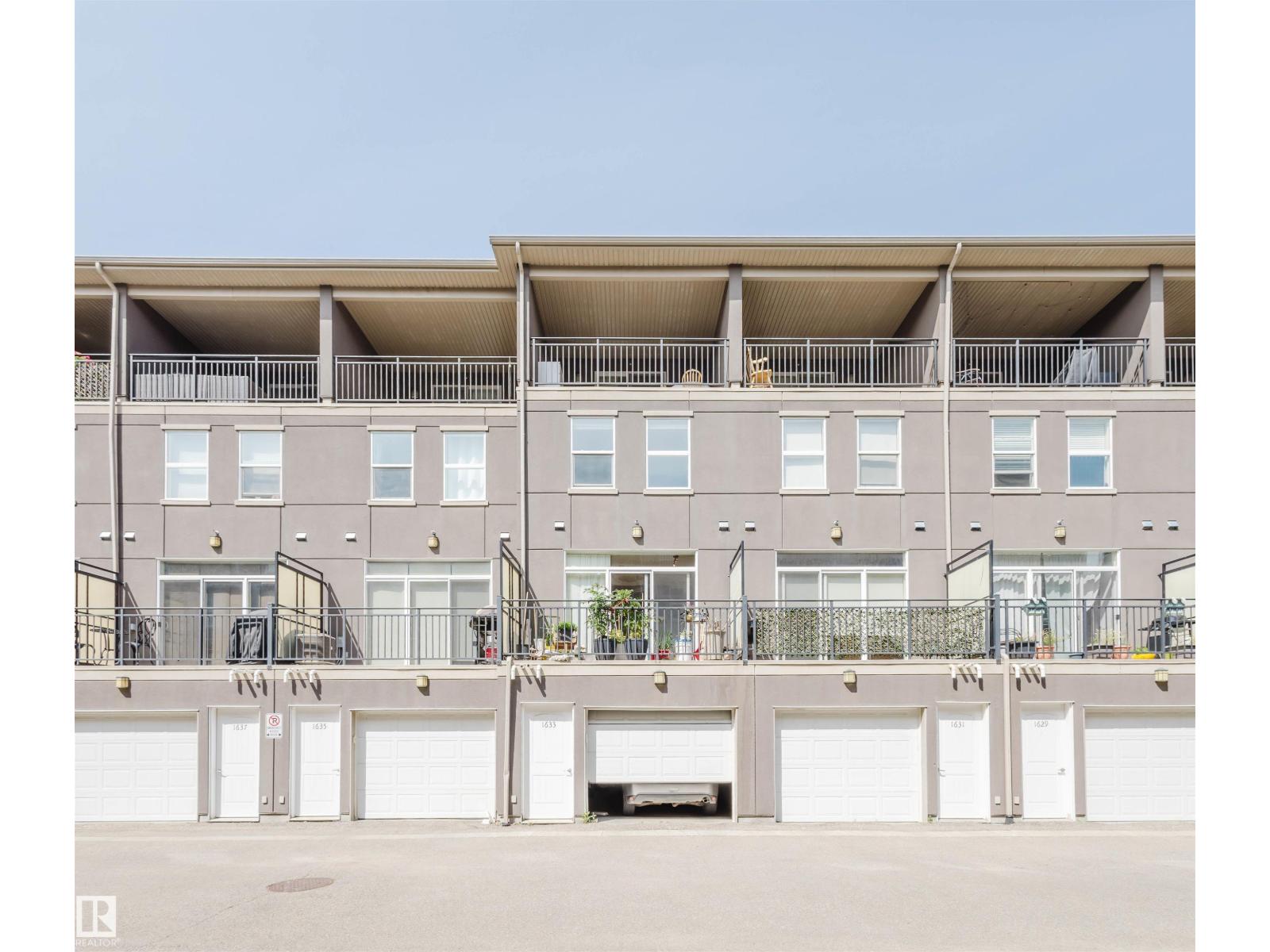 1633 Cunningham Wy Sw, Edmonton, Alberta  T6W 0V8 - Photo 48 - E4458499