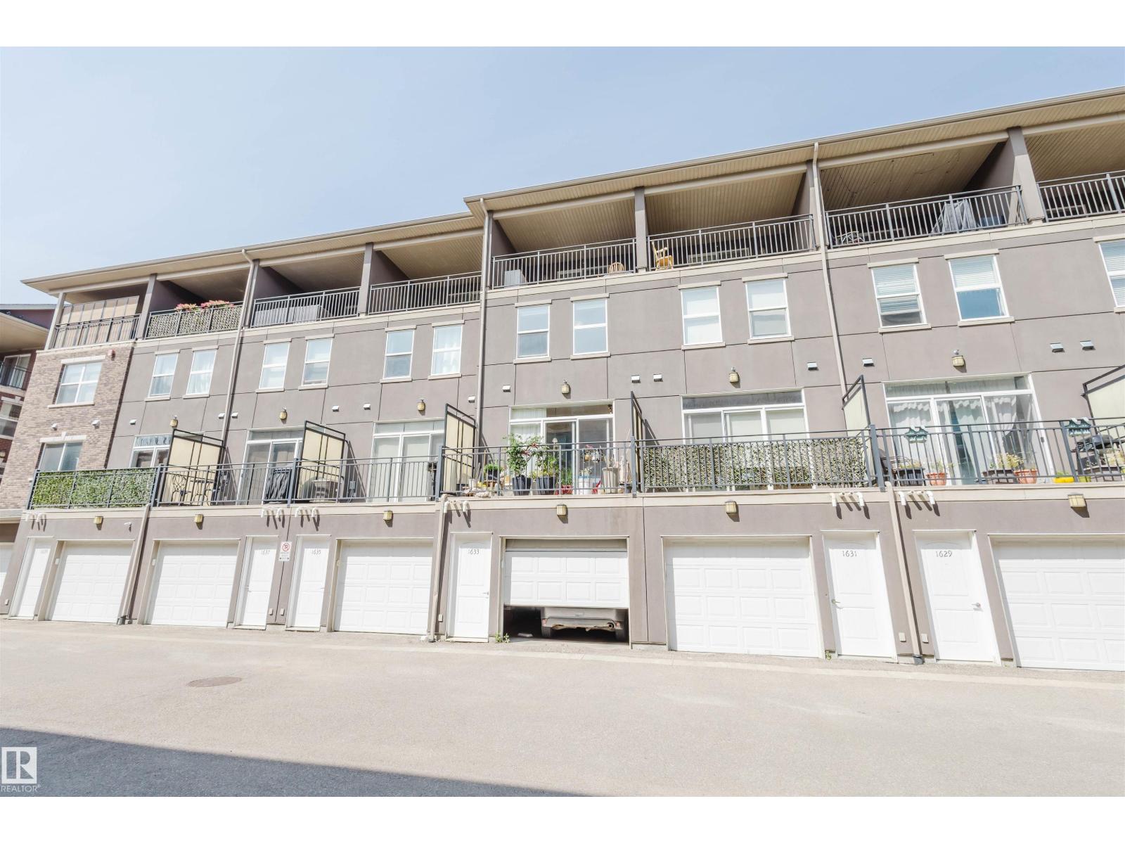 1633 Cunningham Wy Sw, Edmonton, Alberta  T6W 0V8 - Photo 49 - E4458499