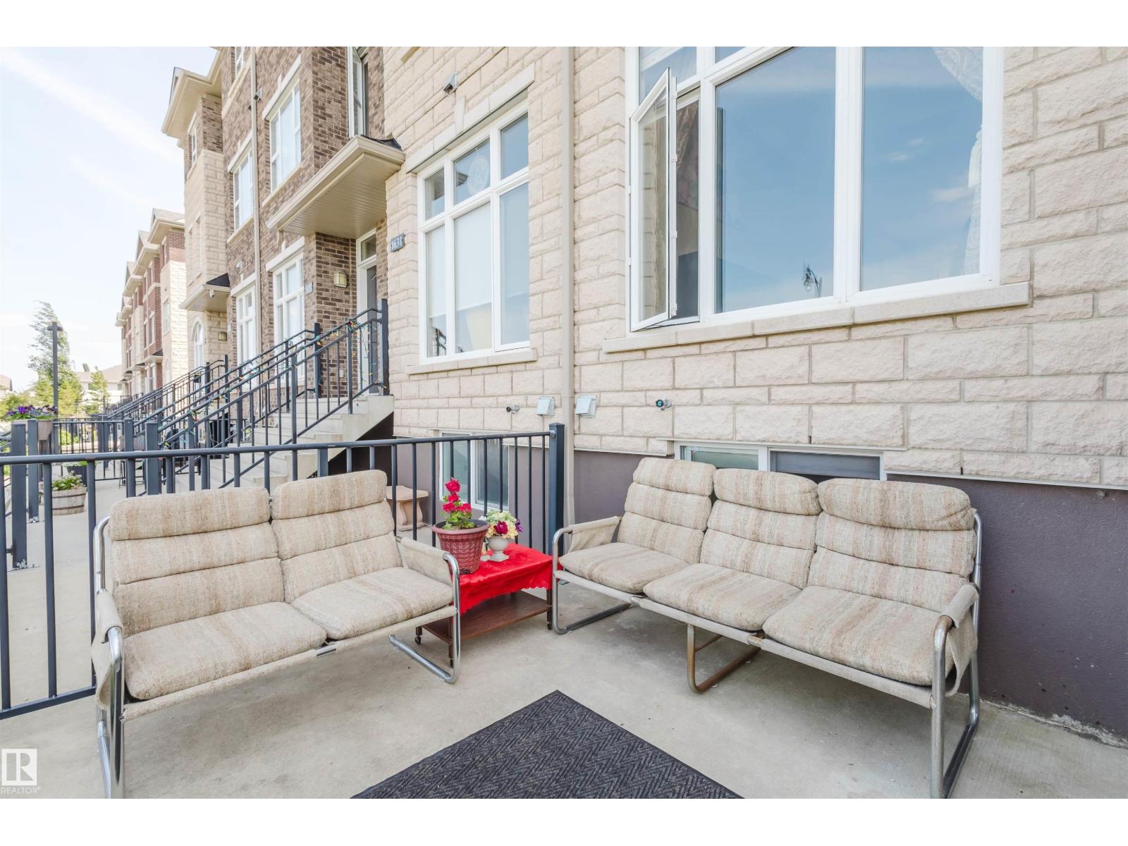 1633 Cunningham Wy Sw, Edmonton, Alberta  T6W 0V8 - Photo 8 - E4458499