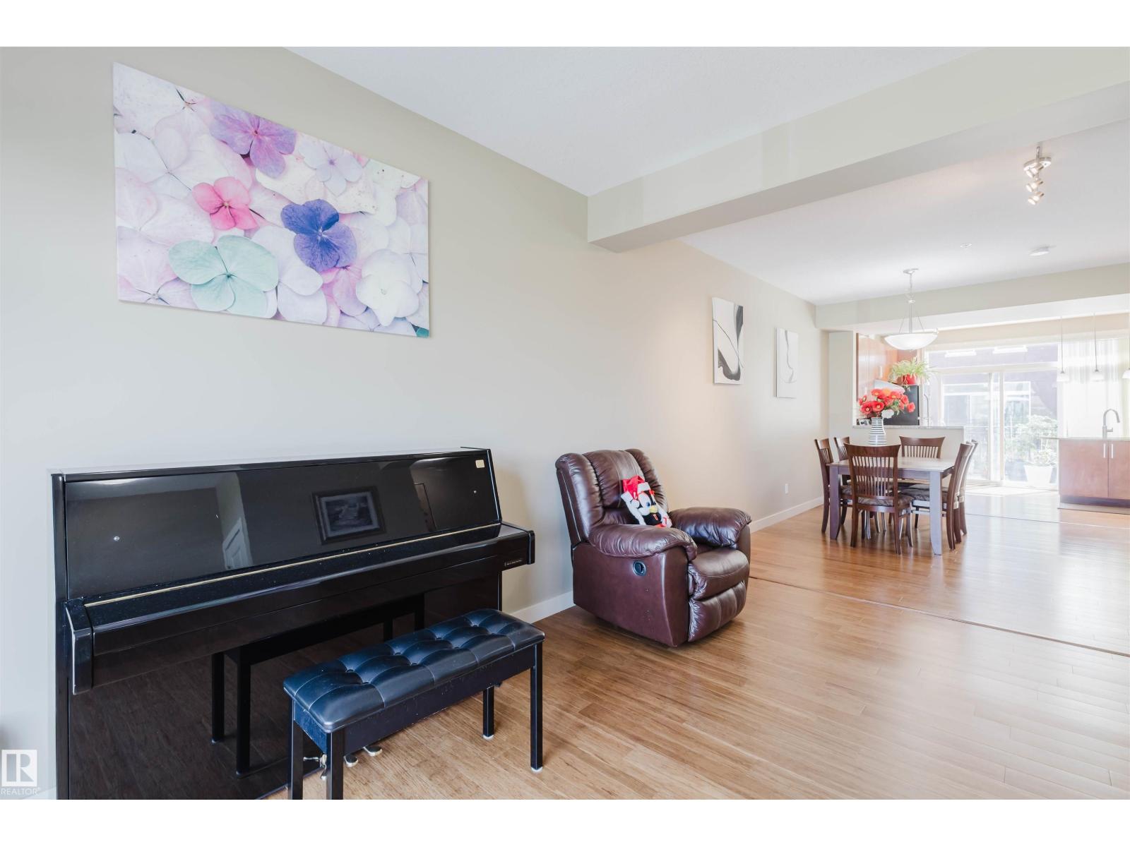 1633 Cunningham Wy Sw, Edmonton, Alberta  T6W 0V8 - Photo 9 - E4458499