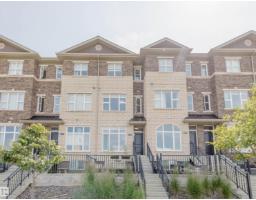 1633 CUNNINGHAM WY SW Callaghan