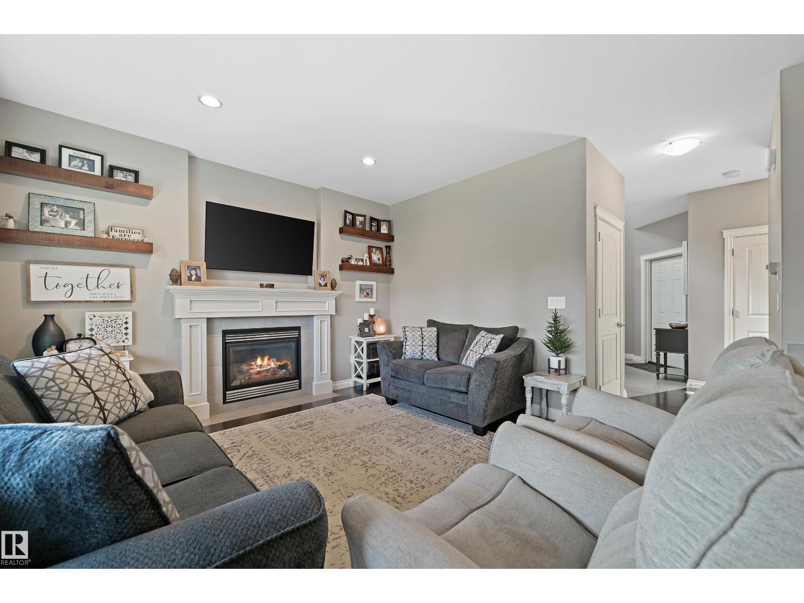 9 Viceroy Cr, Olds, Alberta  T4H 0C4 - Photo 11 - E4458501