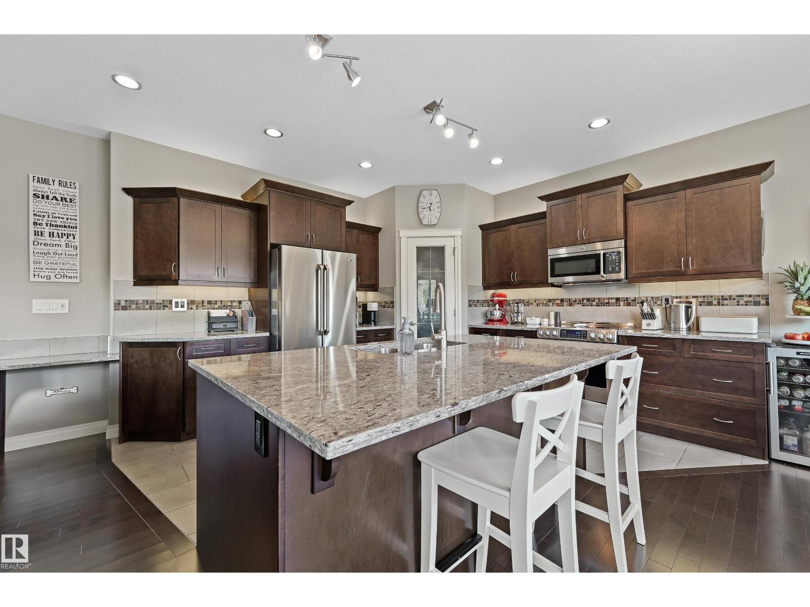 9 Viceroy Cr, Olds, Alberta  T4H 0C4 - Photo 15 - E4458501