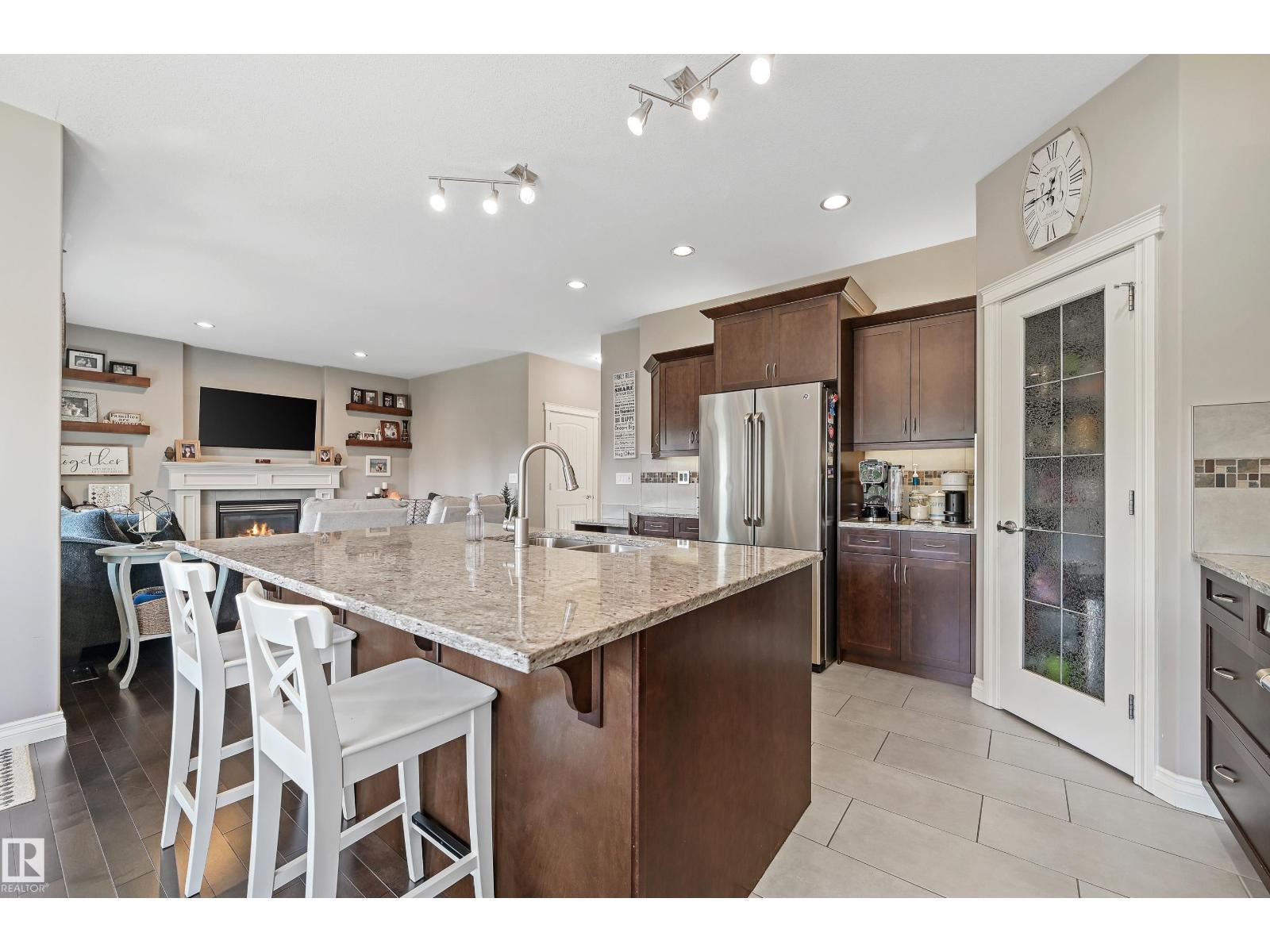 9 Viceroy Cr, Olds, Alberta  T4H 0C4 - Photo 18 - E4458501