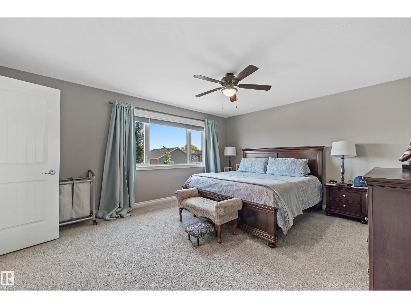 9 Viceroy Cr, Olds, Alberta  T4H 0C4 - Photo 21 - E4458501