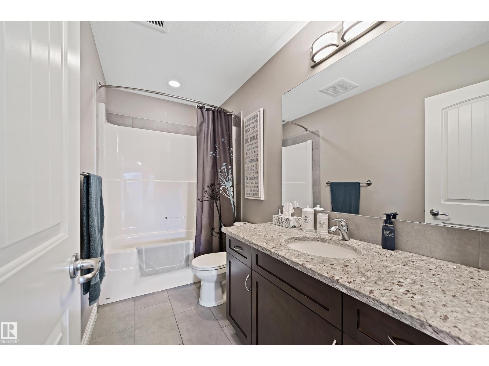 9 Viceroy Cr, Olds, Alberta  T4H 0C4 - Photo 24 - E4458501
