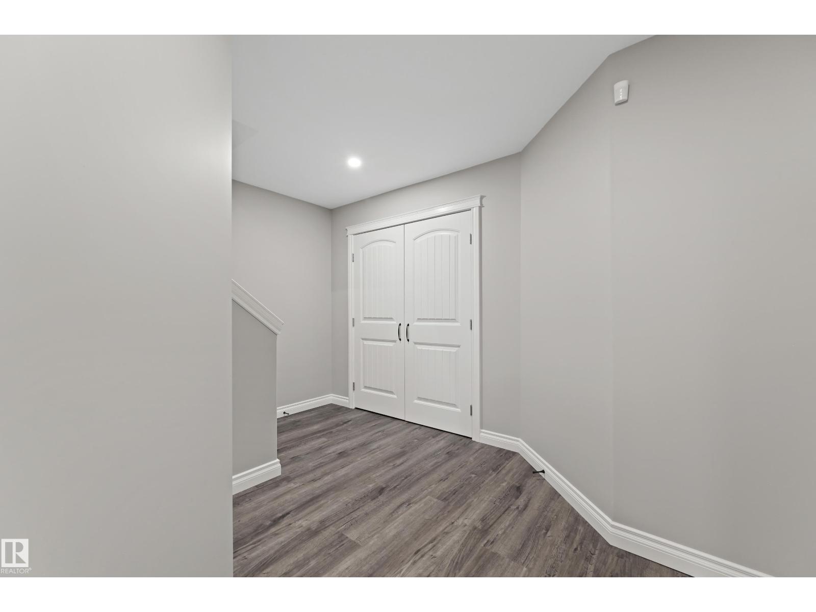 9 Viceroy Cr, Olds, Alberta  T4H 0C4 - Photo 27 - E4458501