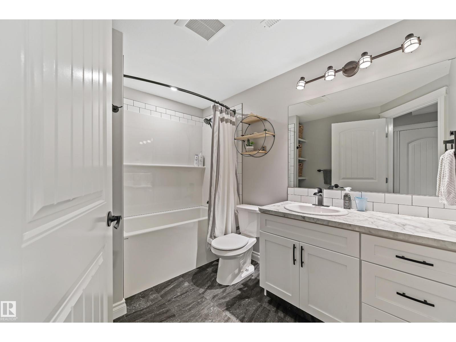 9 Viceroy Cr, Olds, Alberta  T4H 0C4 - Photo 31 - E4458501