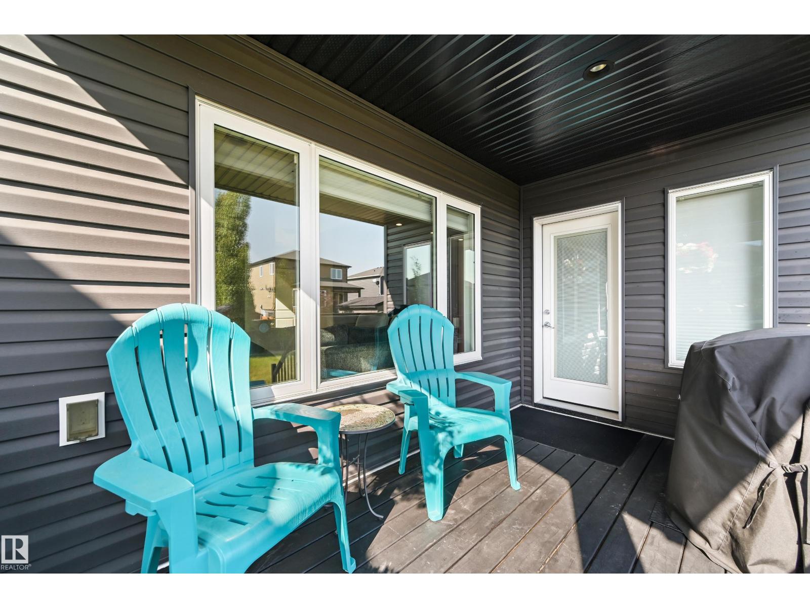 9 Viceroy Cr, Olds, Alberta  T4H 0C4 - Photo 32 - E4458501