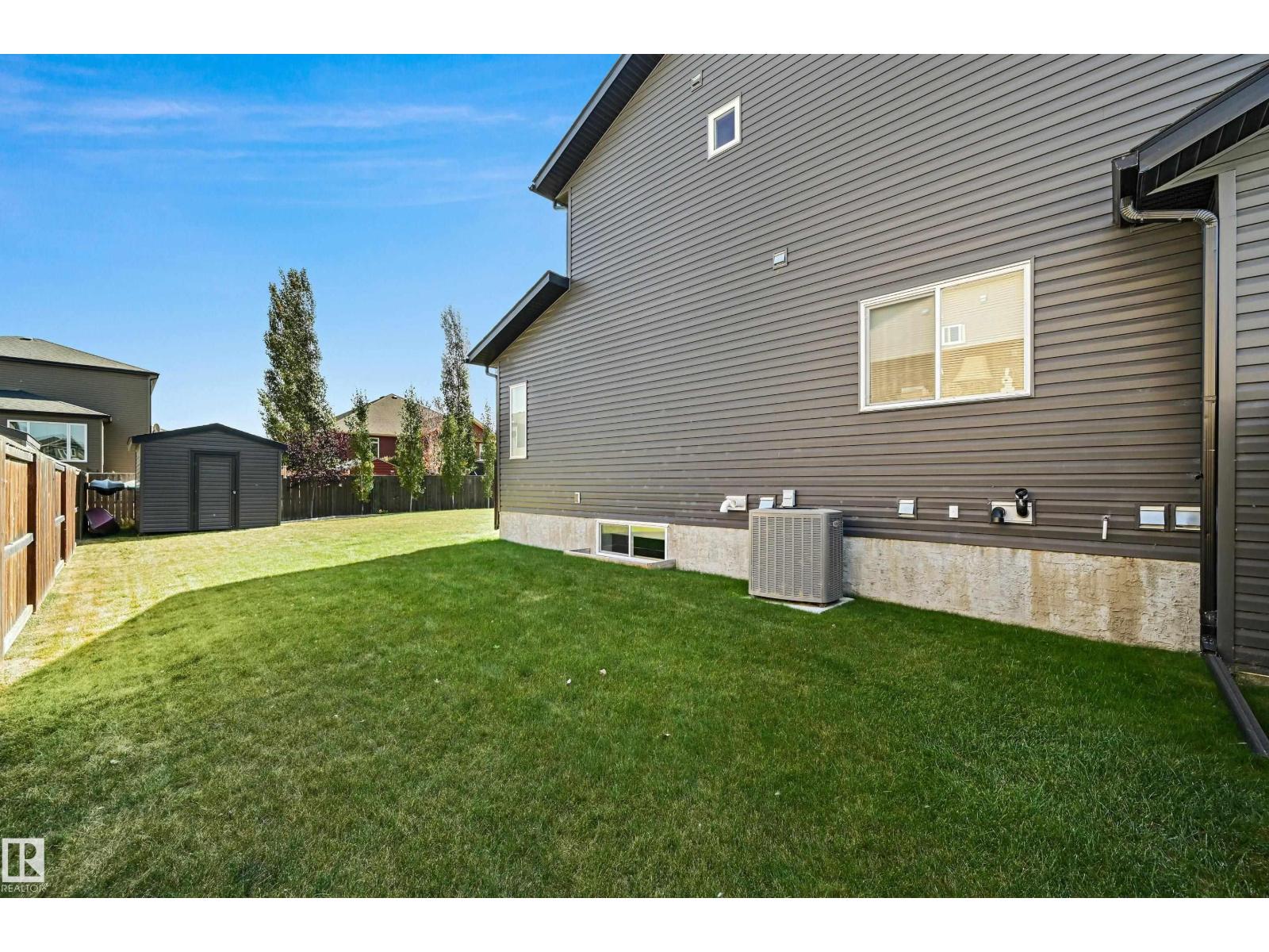 9 Viceroy Cr, Olds, Alberta  T4H 0C4 - Photo 34 - E4458501