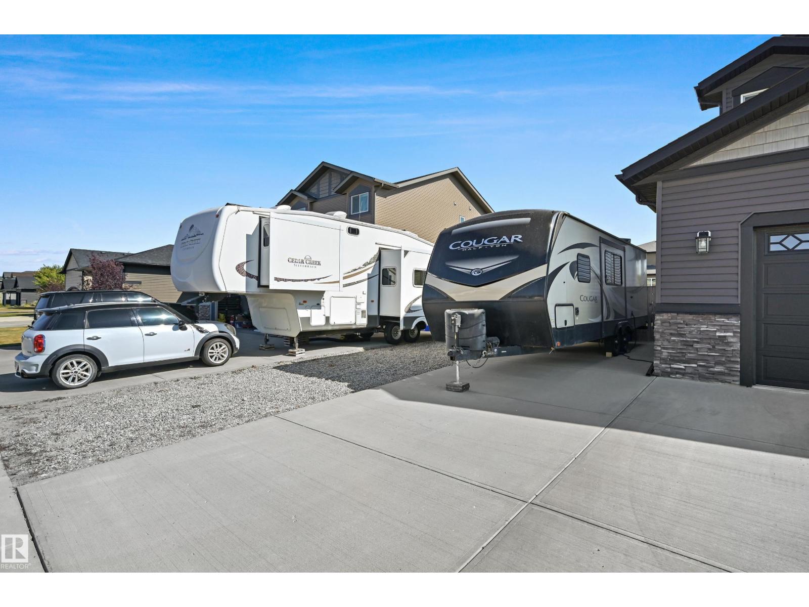 9 Viceroy Cr, Olds, Alberta  T4H 0C4 - Photo 5 - E4458501