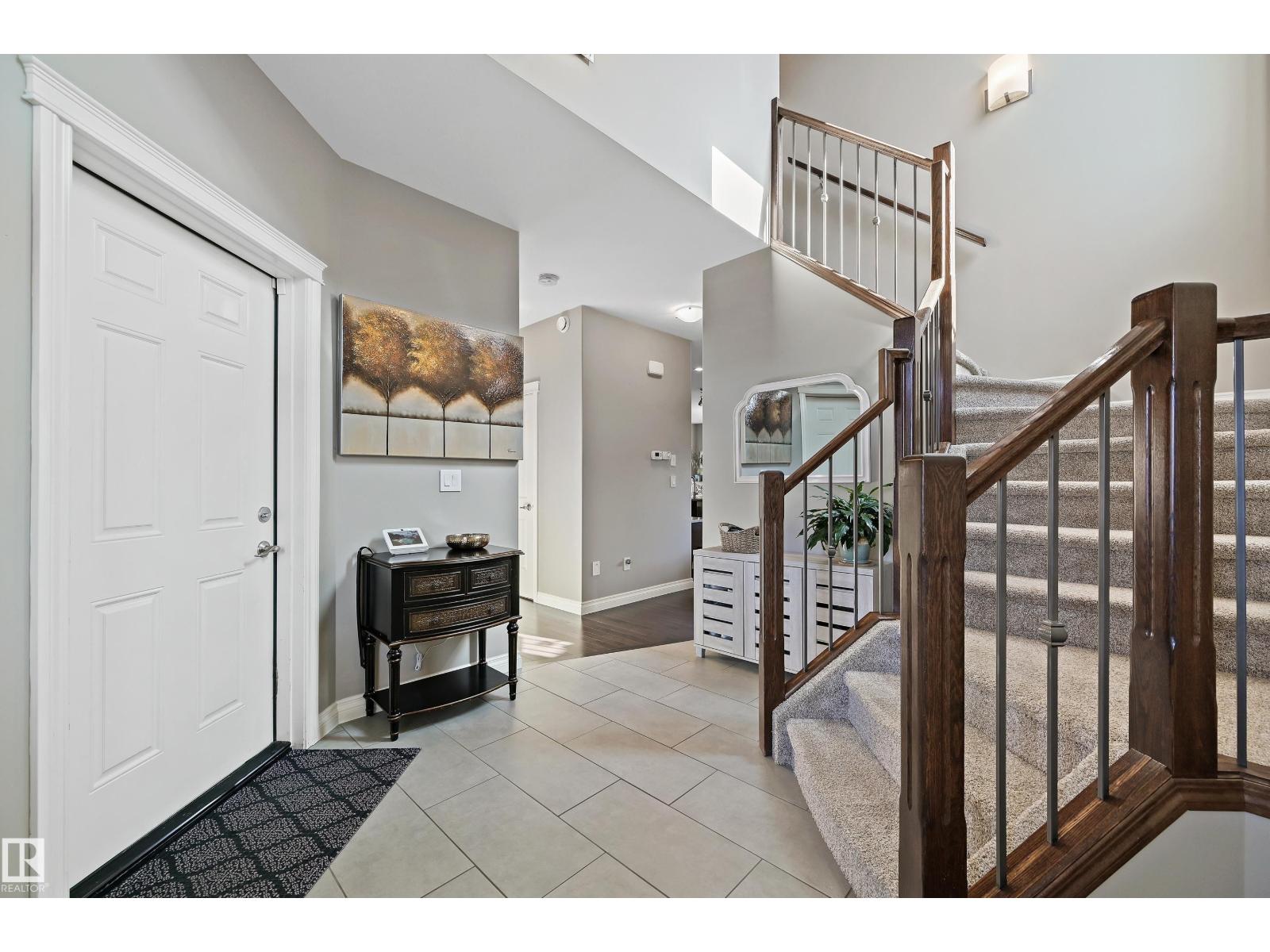 9 Viceroy Cr, Olds, Alberta  T4H 0C4 - Photo 8 - E4458501