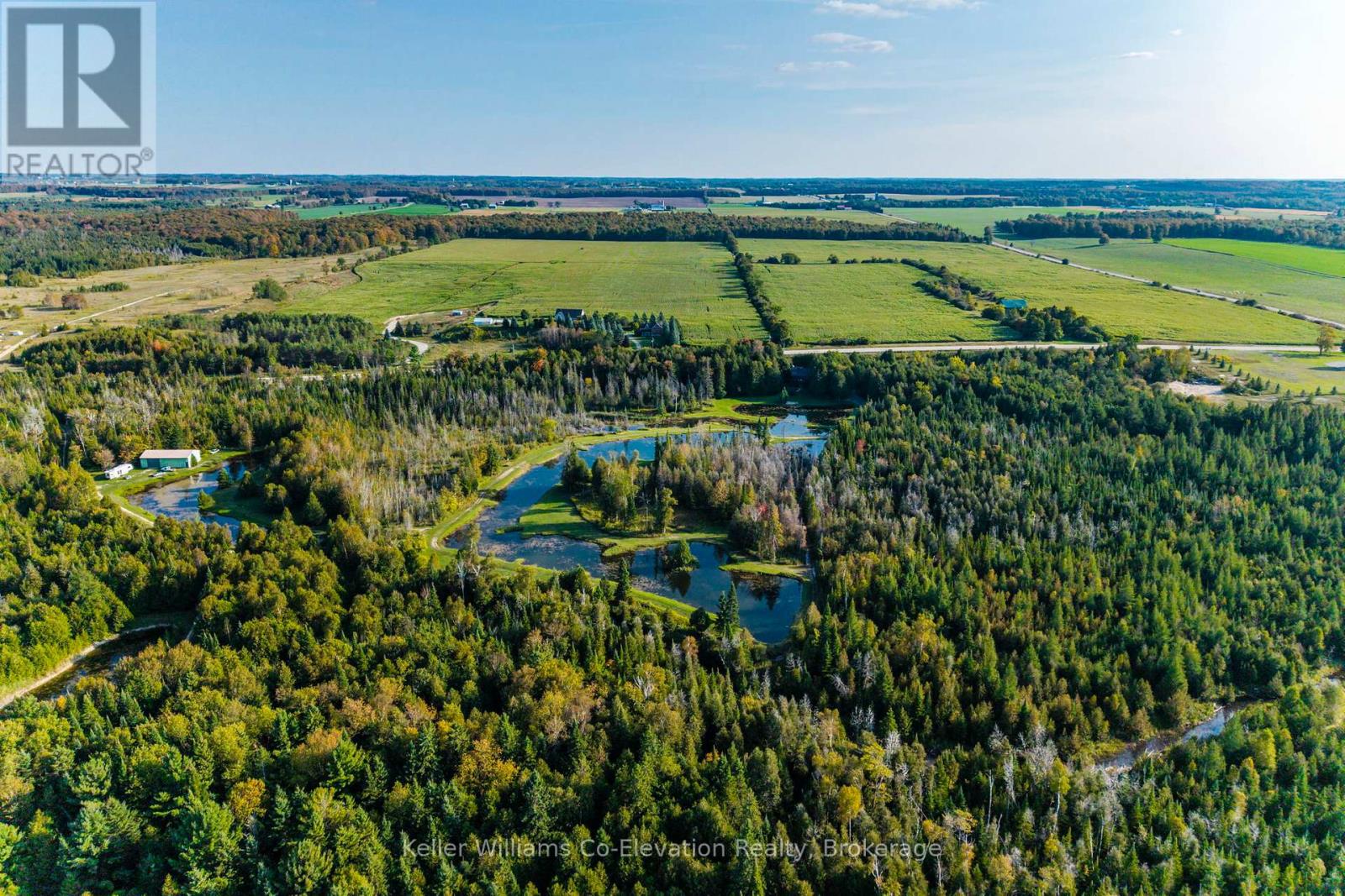 407047 Grey 4 Road, Grey Highlands, Ontario  N0C 1E0 - Photo 48 - X12413083