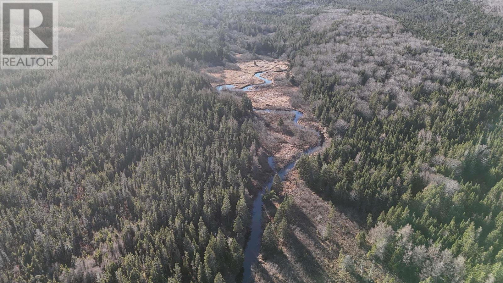 Salmon River Road, Enon, Nova Scotia  B1J 1X6 - Photo 13 - 202523772