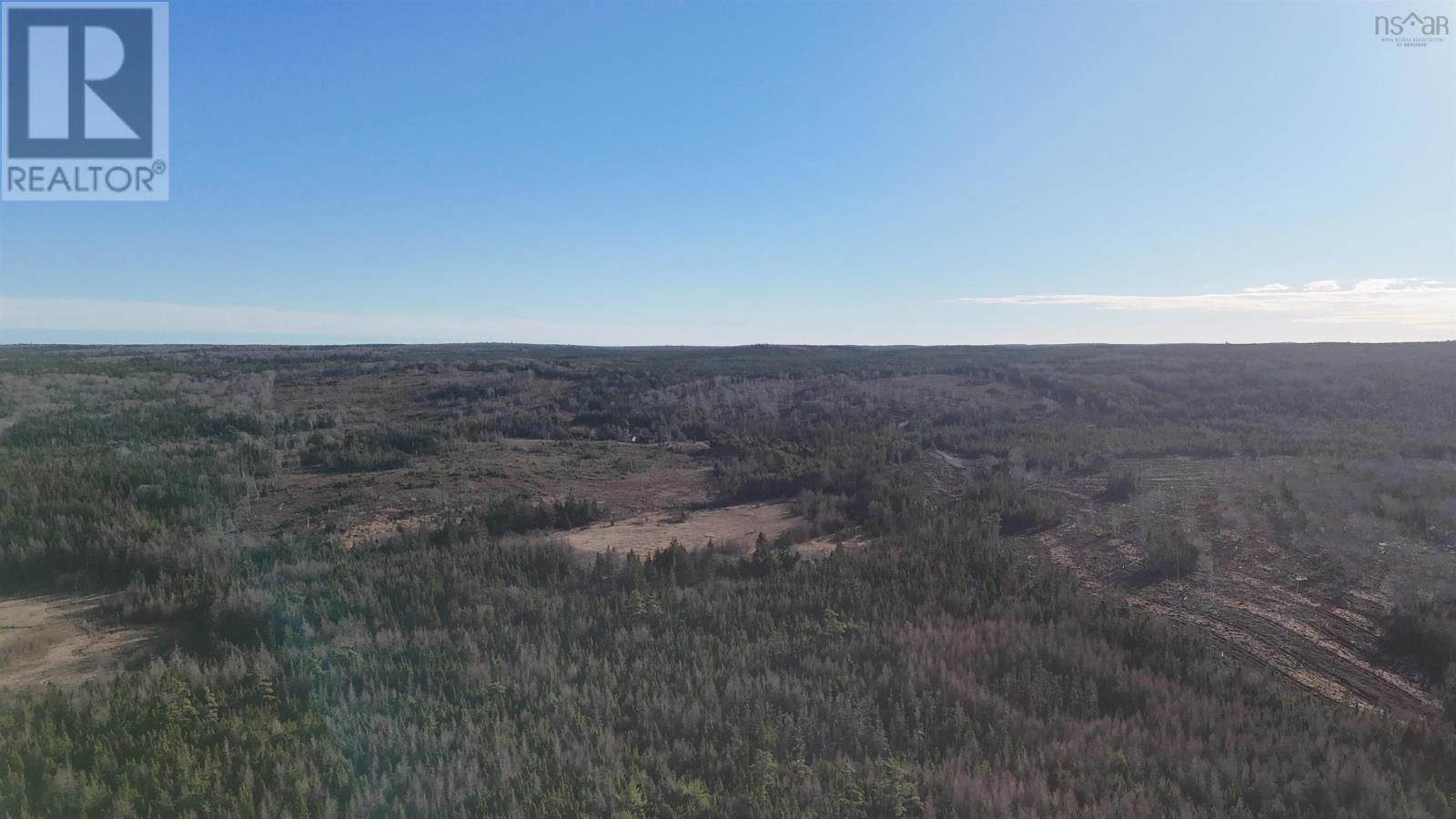 Salmon River Road, Enon, Nova Scotia  B1J 1X6 - Photo 15 - 202523772