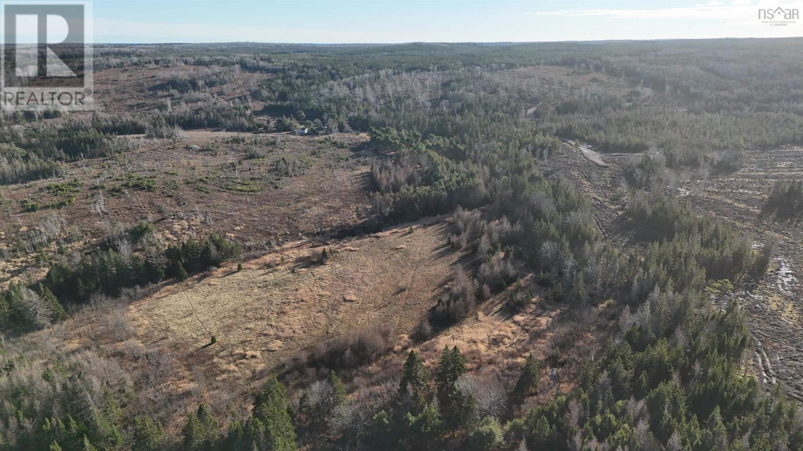 Salmon River Road, Enon, Nova Scotia  B1J 1X6 - Photo 18 - 202523772