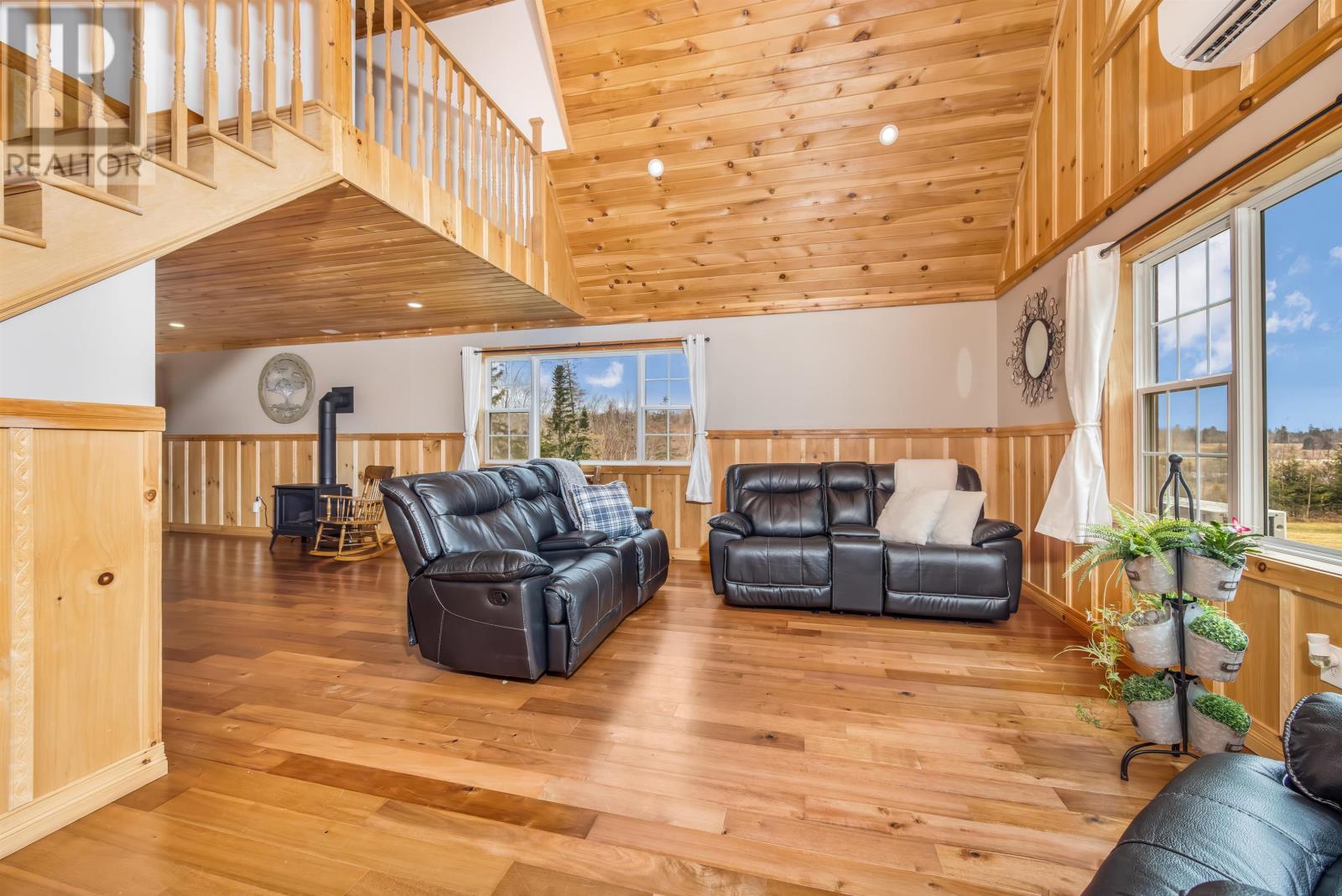 1114 St. Catherine's Road, St. Catherine's, Prince Edward Island  C0A 1C0 - Photo 11 - 202523778