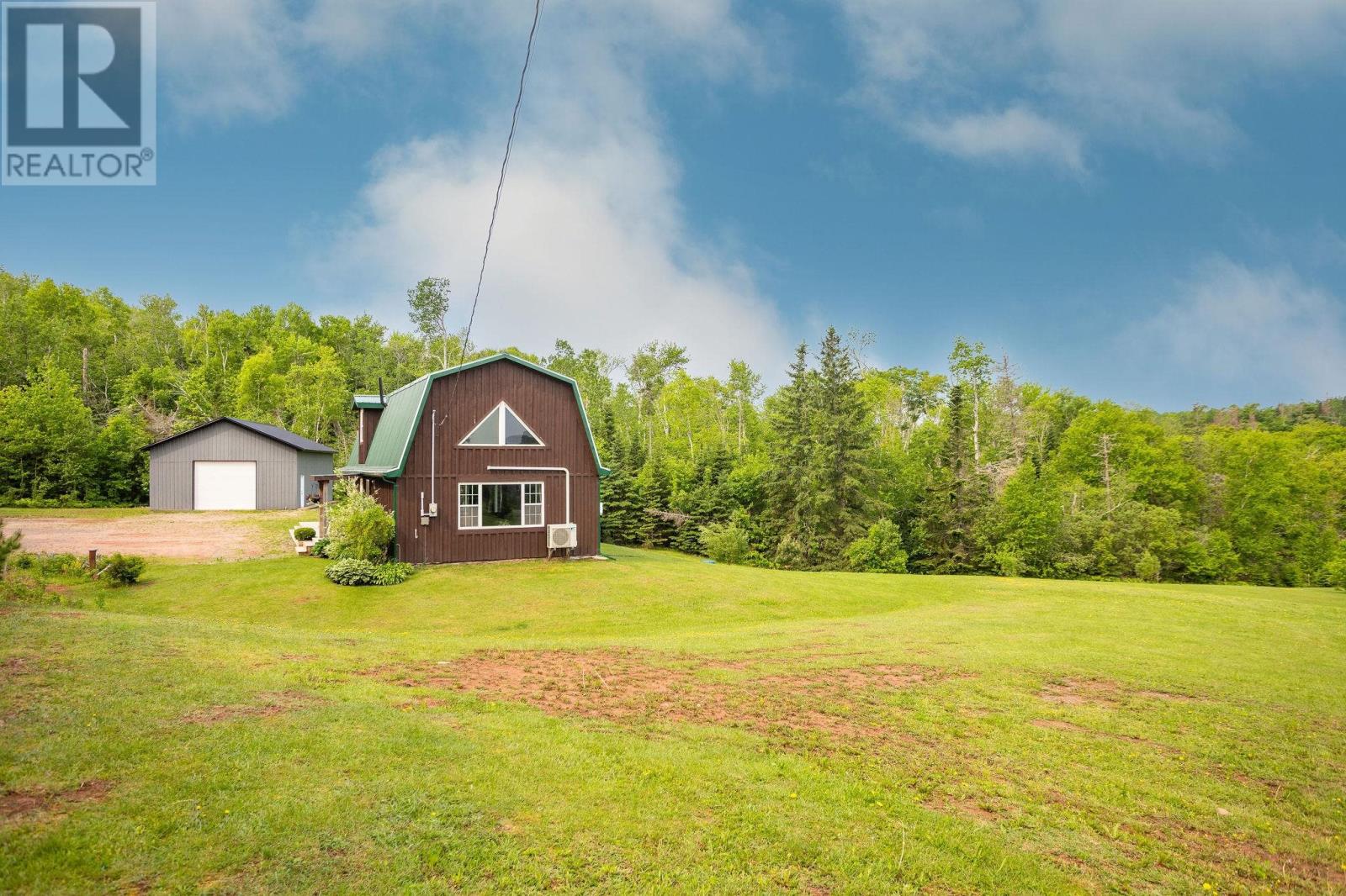 1114 St. Catherine's Road, St. Catherine's, Prince Edward Island  C0A 1C0 - Photo 23 - 202523778