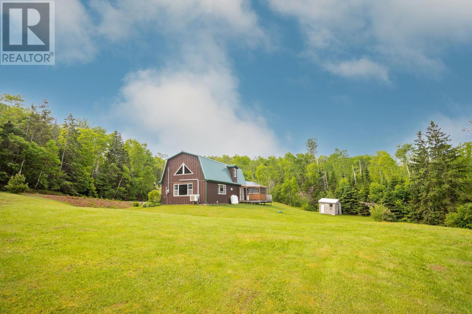 1114 St. Catherine's Road, St. Catherine's, Prince Edward Island  C0A 1C0 - Photo 24 - 202523778
