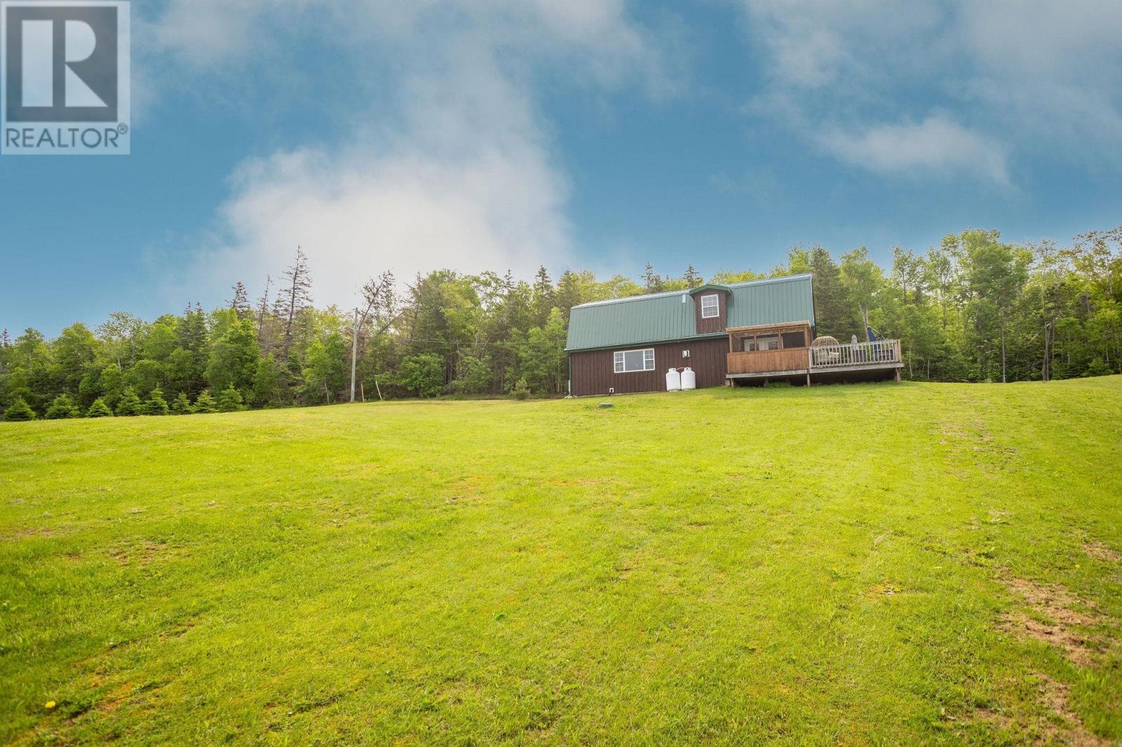 1114 St. Catherine's Road, St. Catherine's, Prince Edward Island  C0A 1C0 - Photo 28 - 202523778