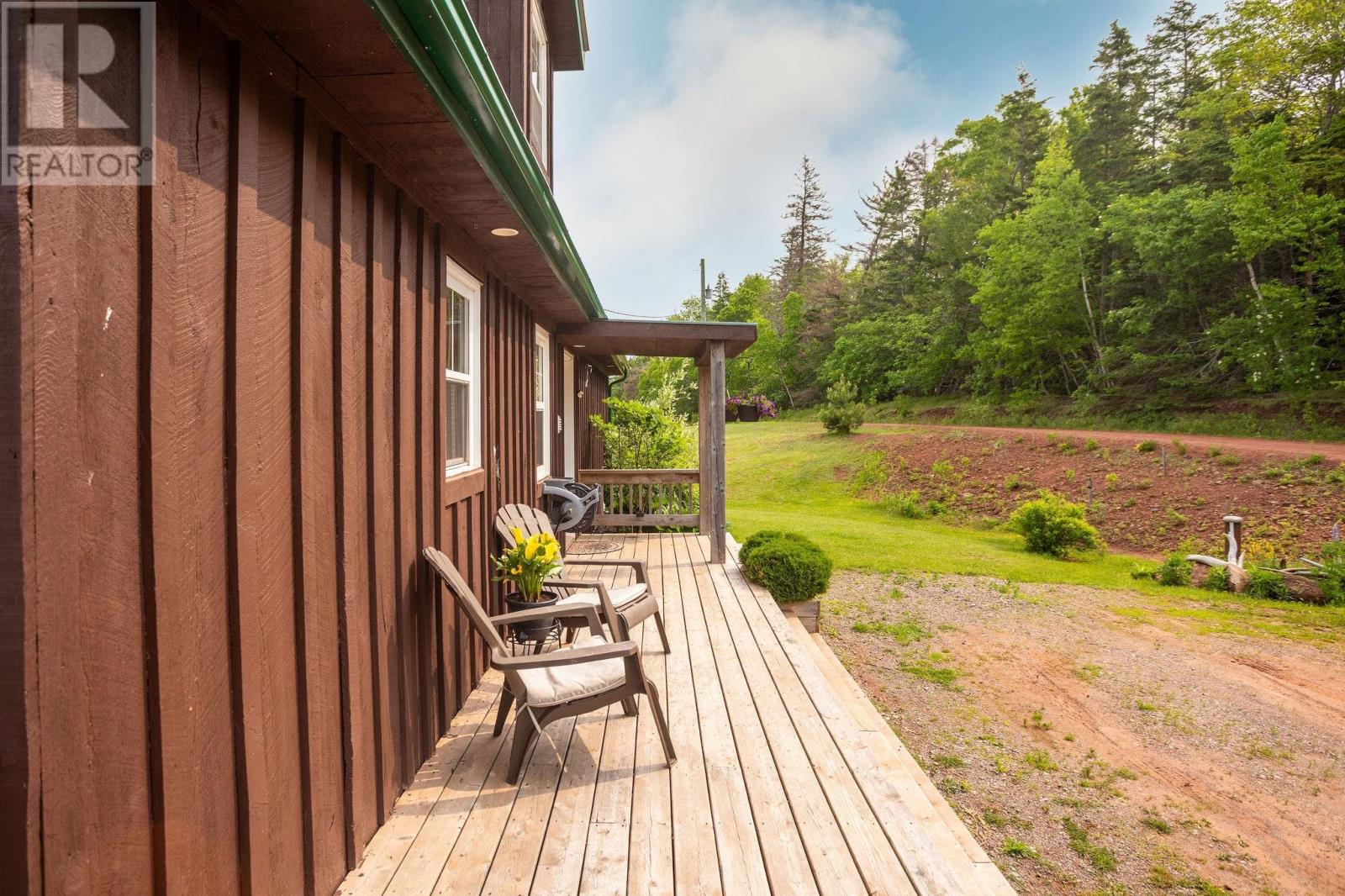 1114 St. Catherine's Road, St. Catherine's, Prince Edward Island  C0A 1C0 - Photo 30 - 202523778