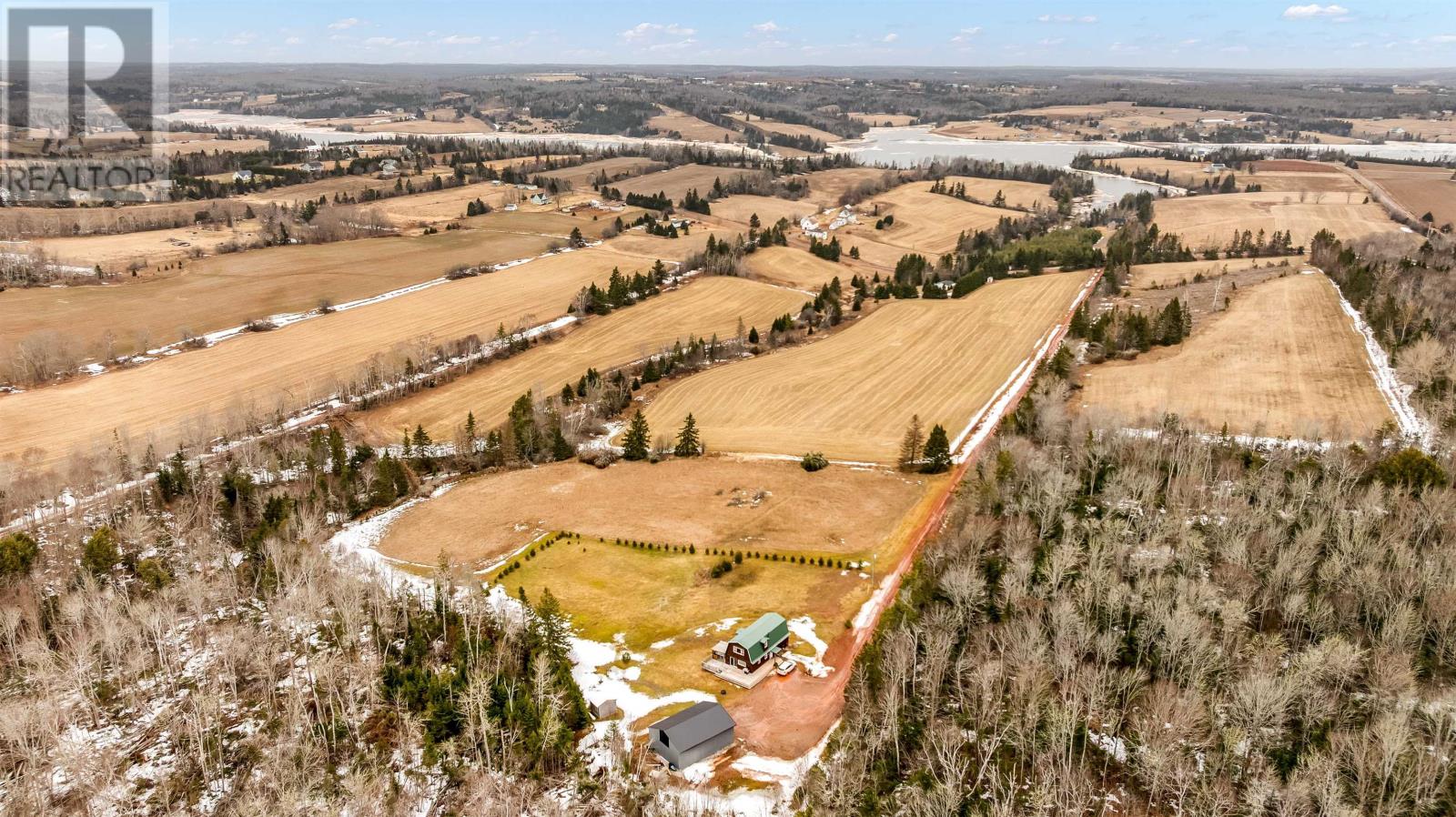 1114 St. Catherine's Road, St. Catherine's, Prince Edward Island  C0A 1C0 - Photo 26 - 202523779