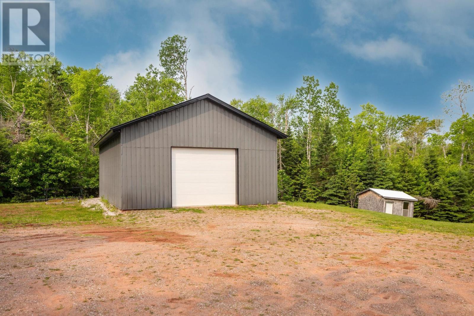 1114 St. Catherine's Road, St. Catherine's, Prince Edward Island  C0A 1C0 - Photo 28 - 202523779