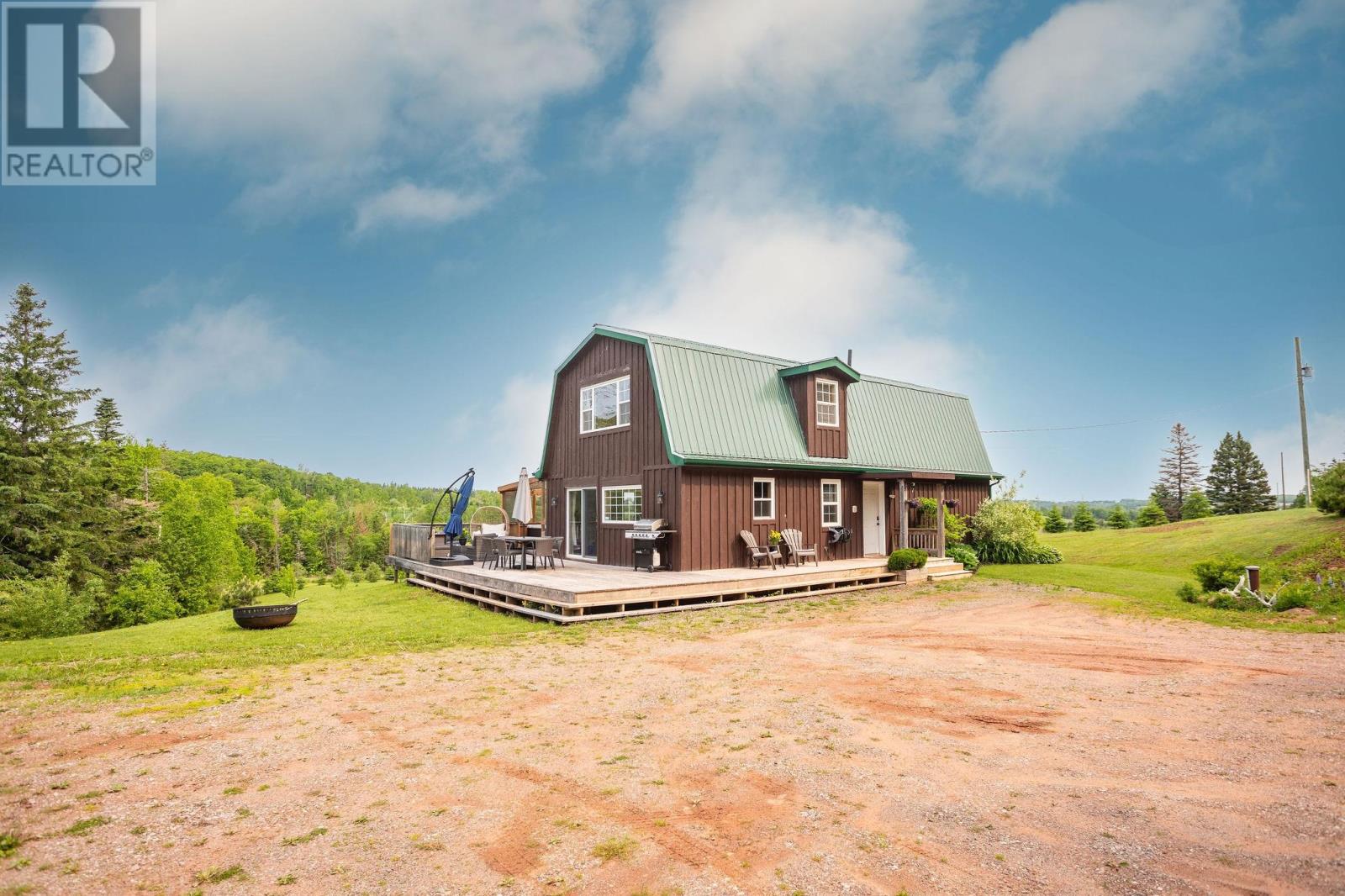 1114 St. Catherine's Road, St. Catherine's, Prince Edward Island  C0A 1C0 - Photo 29 - 202523779