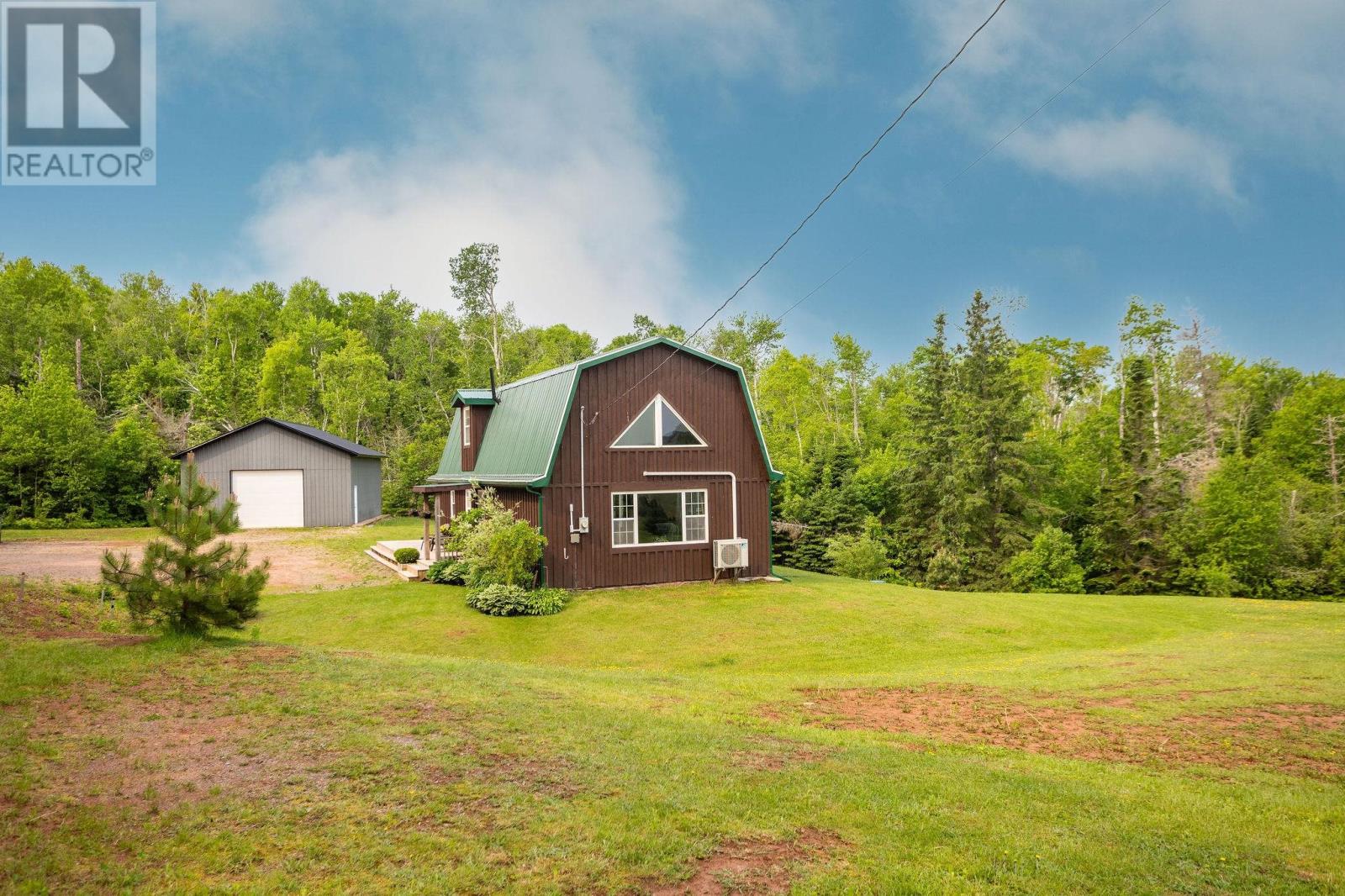 1114 St. Catherine's Road, St. Catherine's, Prince Edward Island  C0A 1C0 - Photo 30 - 202523779