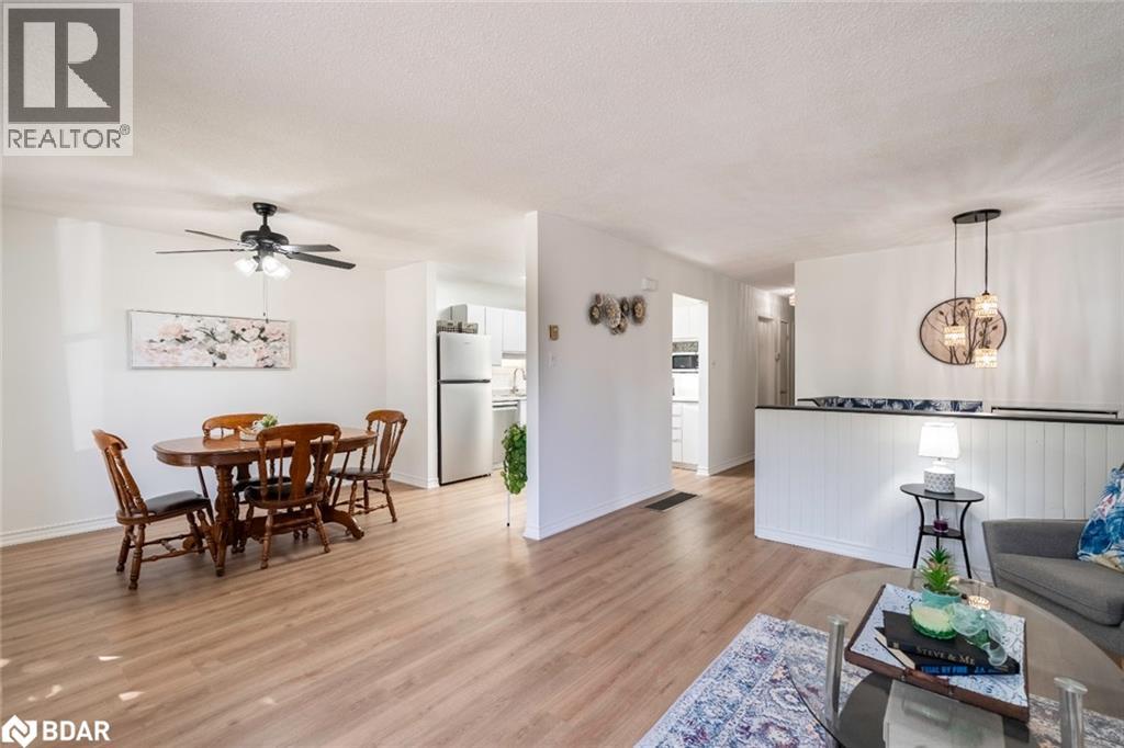 Property at 64 TELFER Road image 2