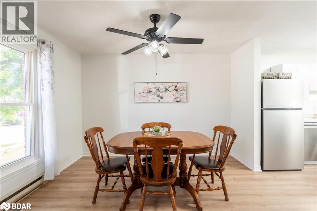 Property at 64 TELFER Road image 3