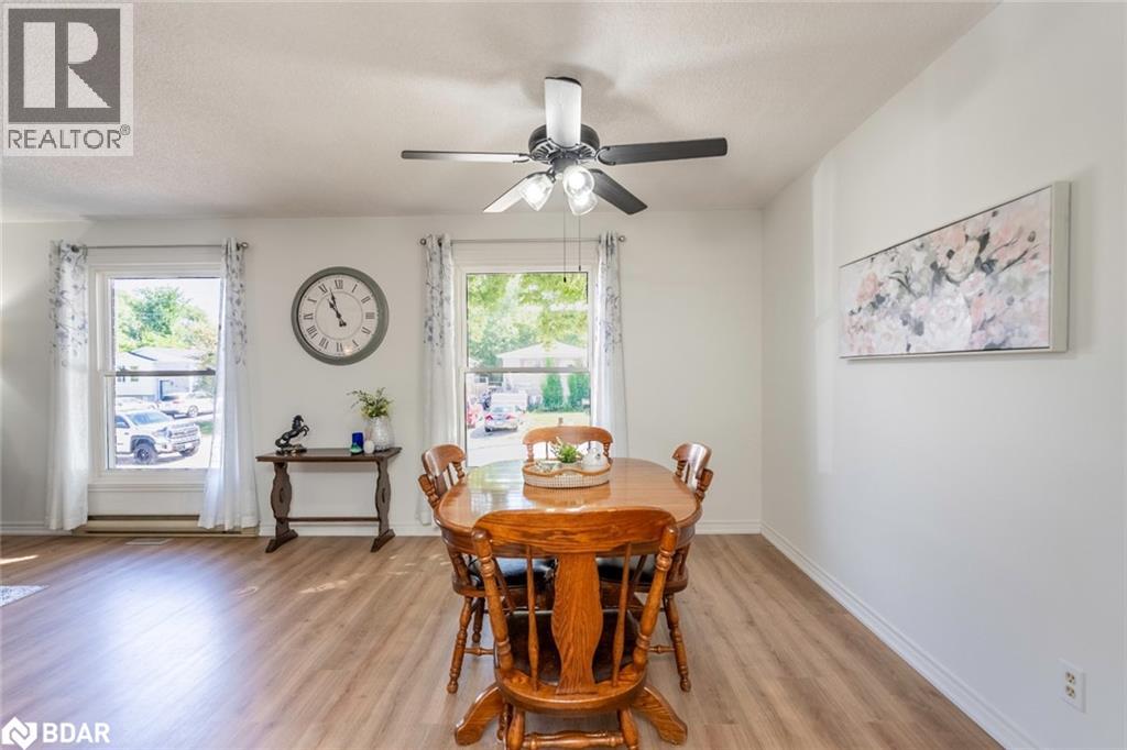 Property at 64 TELFER Road image 4