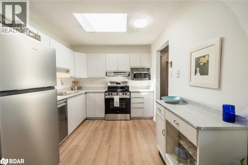 Property at 64 TELFER Road image 5