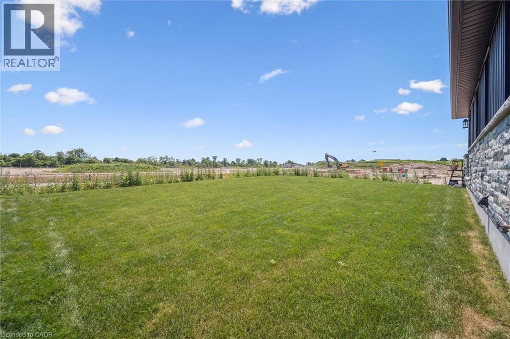144 Haylock Avenue, Elora, Ontario  N0B 1S0 - Photo 41 - 40747754