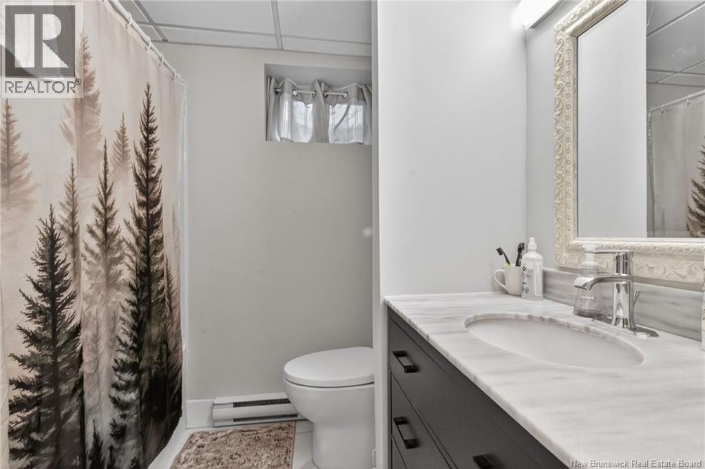 4 Havenwood Court, Moncton, New Brunswick  E1A 5W6 - Photo 45 - NB127056