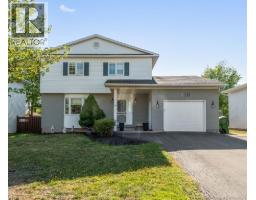 150 Shannon, Moncton, New Brunswick