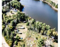 194 Albe, Saint-Charles, New Brunswick
